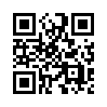 QR kód na túto stránku poi.oma.sk n3608781460