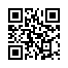 QR kód na túto stránku poi.oma.sk n3608781463