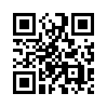 QR kód na túto stránku poi.oma.sk n3608875248