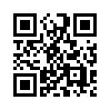 QR kód na túto stránku poi.oma.sk n3609076858