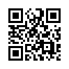 QR kód na túto stránku poi.oma.sk n3609203351