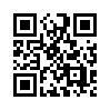 QR kód na túto stránku poi.oma.sk n3609443570