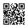 QR kód na túto stránku poi.oma.sk n3609443892