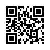 QR kód na túto stránku poi.oma.sk n3609484005