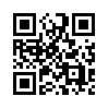 QR kód na túto stránku poi.oma.sk n3609603530