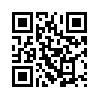 QR kód na túto stránku poi.oma.sk n3609635267