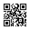 QR kód na túto stránku poi.oma.sk n3609729479