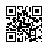 QR kód na túto stránku poi.oma.sk n3609729480