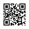 QR kód na túto stránku poi.oma.sk n360975982