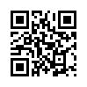 QR kód na túto stránku poi.oma.sk n3609945973