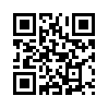 QR kód na túto stránku poi.oma.sk n3610333799