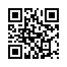 QR kód na túto stránku poi.oma.sk n3610541206