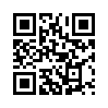 QR kód na túto stránku poi.oma.sk n3610617869