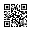 QR kód na túto stránku poi.oma.sk n3610700845