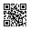 QR kód na túto stránku poi.oma.sk n3610700847