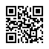 QR kód na túto stránku poi.oma.sk n3610700848