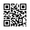 QR kód na túto stránku poi.oma.sk n3610732481