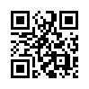 QR kód na túto stránku poi.oma.sk n3610732483