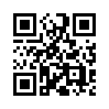 QR kód na túto stránku poi.oma.sk n3610752275