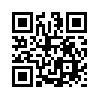 QR kód na túto stránku poi.oma.sk n3610902462