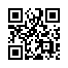 QR kód na túto stránku poi.oma.sk n3611283071