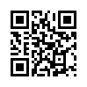 QR kód na túto stránku poi.oma.sk n3611284197