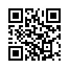 QR kód na túto stránku poi.oma.sk n3611397515