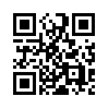 QR kód na túto stránku poi.oma.sk n3611397516