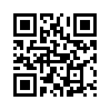 QR kód na túto stránku poi.oma.sk n361171310