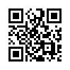QR kód na túto stránku https://poi.oma.sk/n3612080102