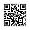 QR kód na túto stránku poi.oma.sk n3612123689