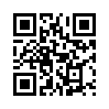 QR kód na túto stránku poi.oma.sk n3612128273