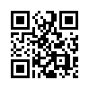 QR kód na túto stránku poi.oma.sk n3612196932