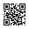 QR kód na túto stránku poi.oma.sk n3612196936