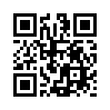 QR kód na túto stránku poi.oma.sk n3612196948