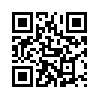 QR kód na túto stránku poi.oma.sk n3612196950