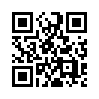 QR kód na túto stránku poi.oma.sk n3612254219