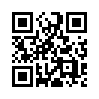 QR kód na túto stránku poi.oma.sk n3612276651