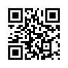 QR kód na túto stránku poi.oma.sk n3612516577