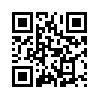 QR kód na túto stránku https://poi.oma.sk/n3612516579