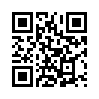 QR kód na túto stránku poi.oma.sk n3612679627