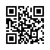 QR kód na túto stránku poi.oma.sk n3613086802