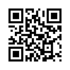 QR kód na túto stránku poi.oma.sk n3613086803