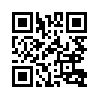 QR kód na túto stránku https://poi.oma.sk/n3613100012