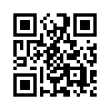 QR kód na túto stránku poi.oma.sk n3613137240