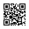 QR kód na túto stránku poi.oma.sk n3613379260