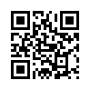 QR kód na túto stránku poi.oma.sk n3613379280