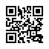 QR kód na túto stránku poi.oma.sk n361417547