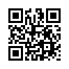 QR kód na túto stránku poi.oma.sk n361431557
