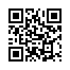 QR kód na túto stránku poi.oma.sk n361431608